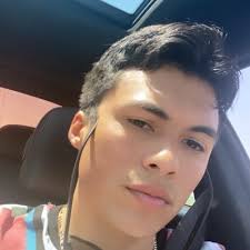 Bridget Harmon (@HarmonBridget)