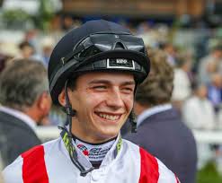 2019 Apprentice Championship shaping into a tightly contested affair