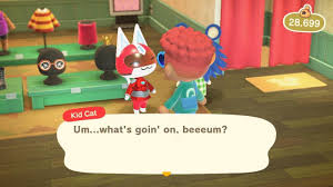 I Gave Kid Cat A Power Suit And Made His Catchphrase Beeeum Like The Sound Of Iron Man S Repulser Beams Lol So It Can Be Like He S A Cat Cosplaying As Iron