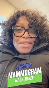 Mammograms are a crucial tool in the fight against breast cancer. Here are  some key facts, enhanced with emojis:, What is a Mammogram? 📸, 🎯An X-ray  of the breast used to detect early signs of breast ...