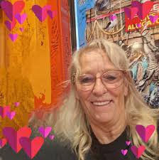 Teach 'em young! 😂 #DrPolReacts