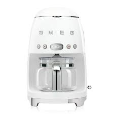 Check spelling or type a new query. Drip Coffee Machine Woolworths Co Za