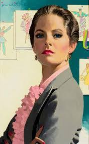 Jon Whitcomb's Instagram, Twitter & Facebook