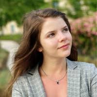 700+ "Calhoun" profiles