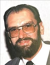 Delbert Roy Estlund Obituary October 27, 2023