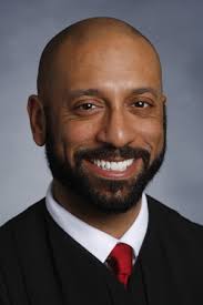 Minnesota Judicial Branch