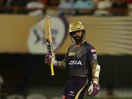 Kolkata knight riders have found their leader for the upcoming indian premier league (ipl) 2018. Players Released By Kolkata Knight Riders Kolkata Knight Riders Retain Dinesh Karthik Release Tom Banton 4 Uncapped Players Cricket News