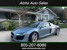 Image result for Mugello Blue 2012 R8