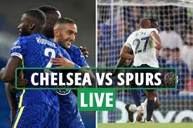 The blues look to have moved ahead of man utd in the race for the frenchman, with kurt zouma heading the other way. Zrqe Arannlydm