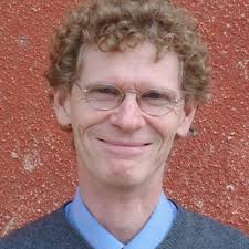 Cary Fowler (@CaryFowler_)