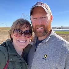 LEADERSHIP — greenhill church