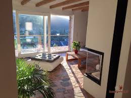 Die klassische weiße fliese kunden, die mosaike oder mosaik fliesen kaufen wollen, schätzen die gestalterische freiheit in. Individuelle Terracotta Fliesen Nach Ihren Wunschen Handgeformt