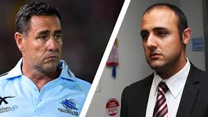 FOX Sports Australia