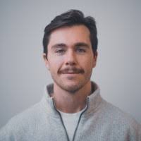 2200+ "Maceachern" profiles