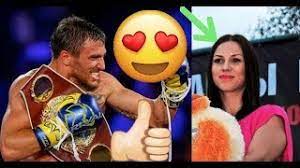 Born 17 february 1988) is a ukrainian professional boxer. Lomachenko S Wife Is A Dimepiece Elena Lomachenko Youtube