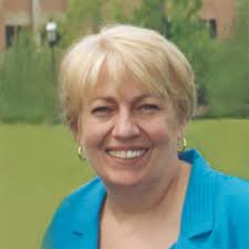 Obituary information for Karen Elaine (Russow) Hollerbach