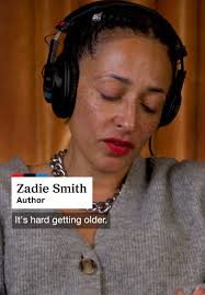 Mavree Smith Biography