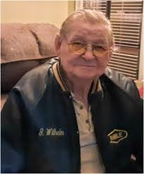George WILHELM Obituary (2021)