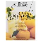 Meyer Lemon Lemonade Mi
