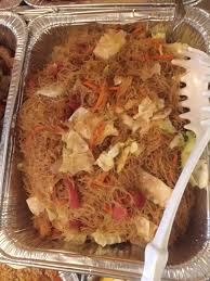 Whether the whole of your. 13 Things You Would Find At A Typical Filipino Party