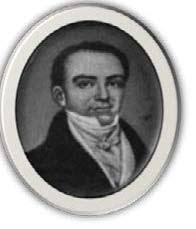 Revista academía nicaragüense de ciencias genealógicas