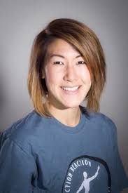 Maryjeanne Phipps, 2611 NE 125th St, Seattle, WA 98125, US