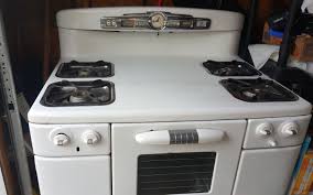 Image result for White 1972 Tappan