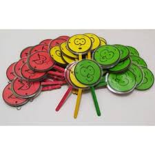 We did not find results for: Traffic Light Pak 21 Ready Stock Extra Free Gift Shopee Malaysia