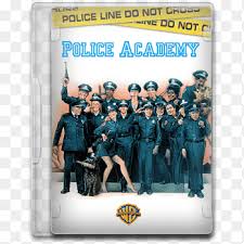942 kullanıcı polis akademisi filmini izledi filmi ekleyen: Film Simgesi Mega 5 Polis Akademisi 2 Ilk Atamalari Polis Akademisi 2 Film Afisi Png Pngegg