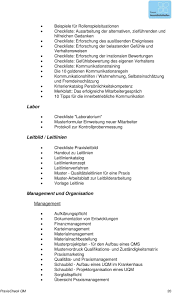 858 likes · 21 were here. Hinweis Zu Den Programmteilen Der Cd Rom Und Ubersicht Uber Das Gesamtinhaltsverzeichnis Pdf Kostenfreier Download