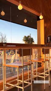 Wild Love Bakehouse Knoxville Tn Love Bakery Croissant Sunrise Sunlight Lighting Photograph Photography Foo Wild Love Outdoor Structures Pergola