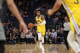 With the nba trade deadline near, let's think outside the box. Top 5 N B A Trades At The Deadline The New York Times