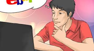 Cómo desbloquear el mundo 7 de new super mario bros ds. How To Unlock World Seven On New Super Mario Bros Ds 5 Steps
