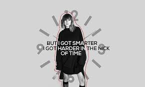 Look What You Made Me Do Taylor Swift Lyrics Taylor Swift Lyrics Taylor Swift Songs Taylor Swift Pictures