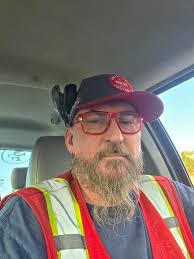 Ok so I am almost a month and a half sober from alcohol. I've talked to  others about if drinking N/A beer ruins your sobriety, or if there are  people who are