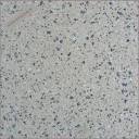 Terrazzo Tile for Indoor and Outdoor / High Quality Precst Cement ...