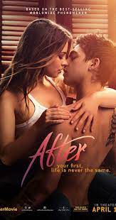 Adult romance full movies