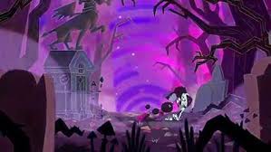 101 dalmatian street is an upcoming disney channel animated series, based loosely on the 1961 movie one hundred and one dalmatians. 101 Dalmatian Street Resource Learn About Share And Discuss 101 Dalmatian Street At Popflock Com