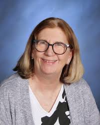 Faculty & Staff Directory