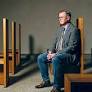Bodo Ramelow on Integrating Christian Faith with Leftist Politics in Germany
