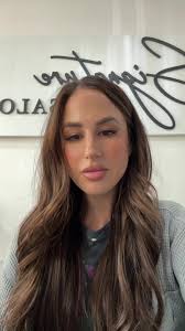 Madison May Ruff What Happened to Her Daughters Hair