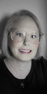 Hi all! I just wanted to introduce myself and share a photo I took.  Everyone should be loved and feel special. I want you to all know you are  needed in this