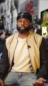 In Part 6 Of @lavalampzone Exclusive Sit Down With The Platinum Ghostwriter  Clinton Wayne, We Speak On The Importance Of Mental Health Counseling,  Struggling To Adapt Within This New Society, From ...