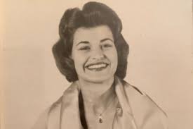 span>Obituaries</span>