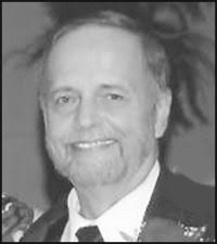 GILLIS ANGERON Obituary (2011)