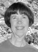 AUDUBON SOCIETY of PORTLAND Audubon Resigns From Failed West Hayden Island  Process