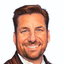 It'll be fine!' Were the words I used when booking a stand at the UK's  biggest food and drink event (lunch!