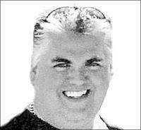 GEORGE MINTZ Obituary (1967