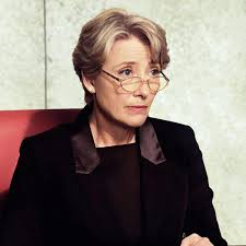 Ian McEwan at 70: what novelists can learn from robots