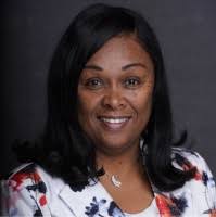 Stacey Connelly Email & Phone Number